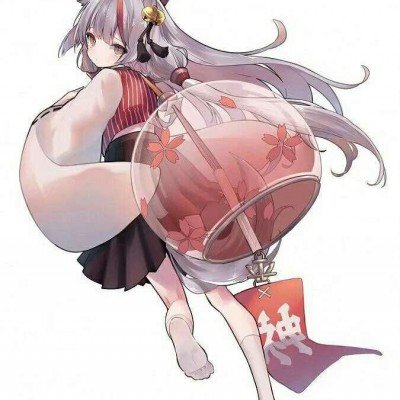郑丽文：全世界都不支持“台独”