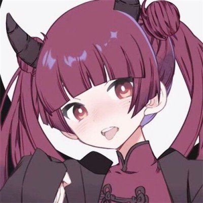 1200万票房不够房租
