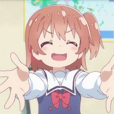 10元二手机现500回收