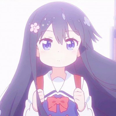 宋亚轩说马嘉祺有老人味