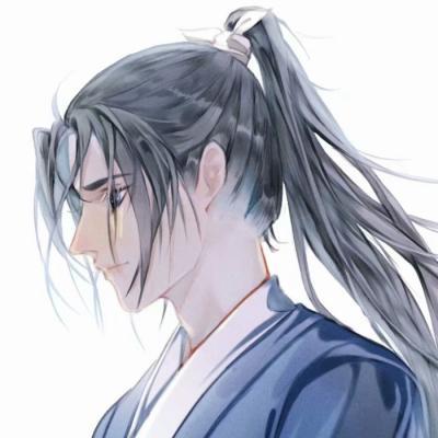 瑶一瑶跪下感谢妈妈
